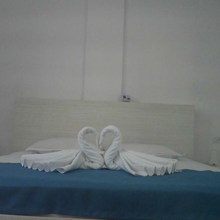 Apartament One Kazeboo 那沃达利 外观 照片