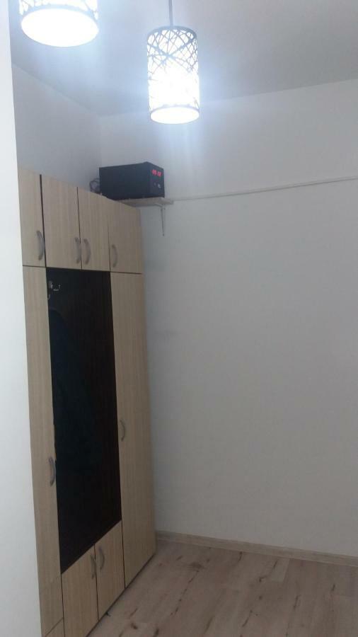 Apartament One Kazeboo 那沃达利 外观 照片