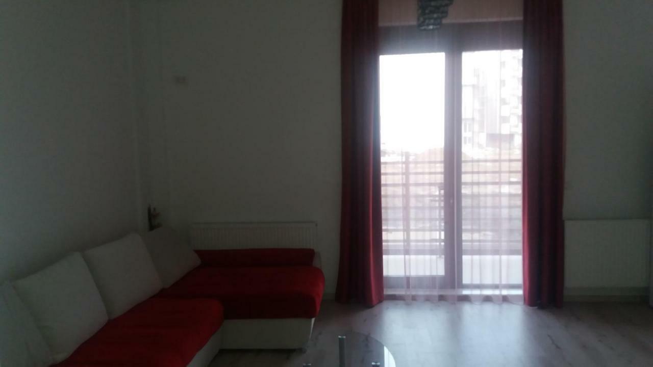 Apartament One Kazeboo 那沃达利 外观 照片
